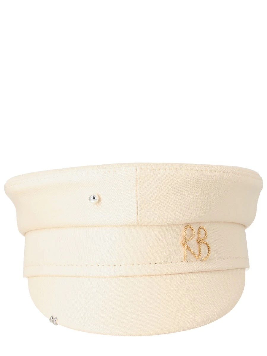"BAKER BOY" HAT.webp
