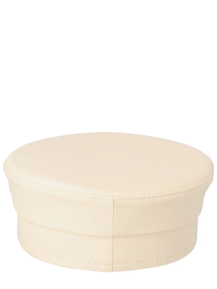 "BAKER BOY" HAT.webp