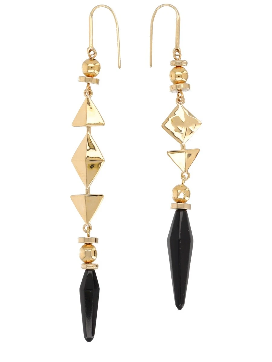 IDA" EARRINGS.webp