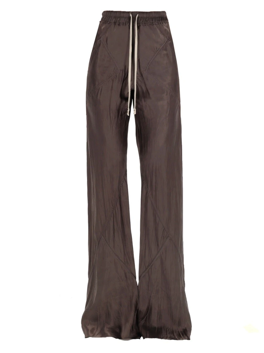 PANTS "BIAS".webp