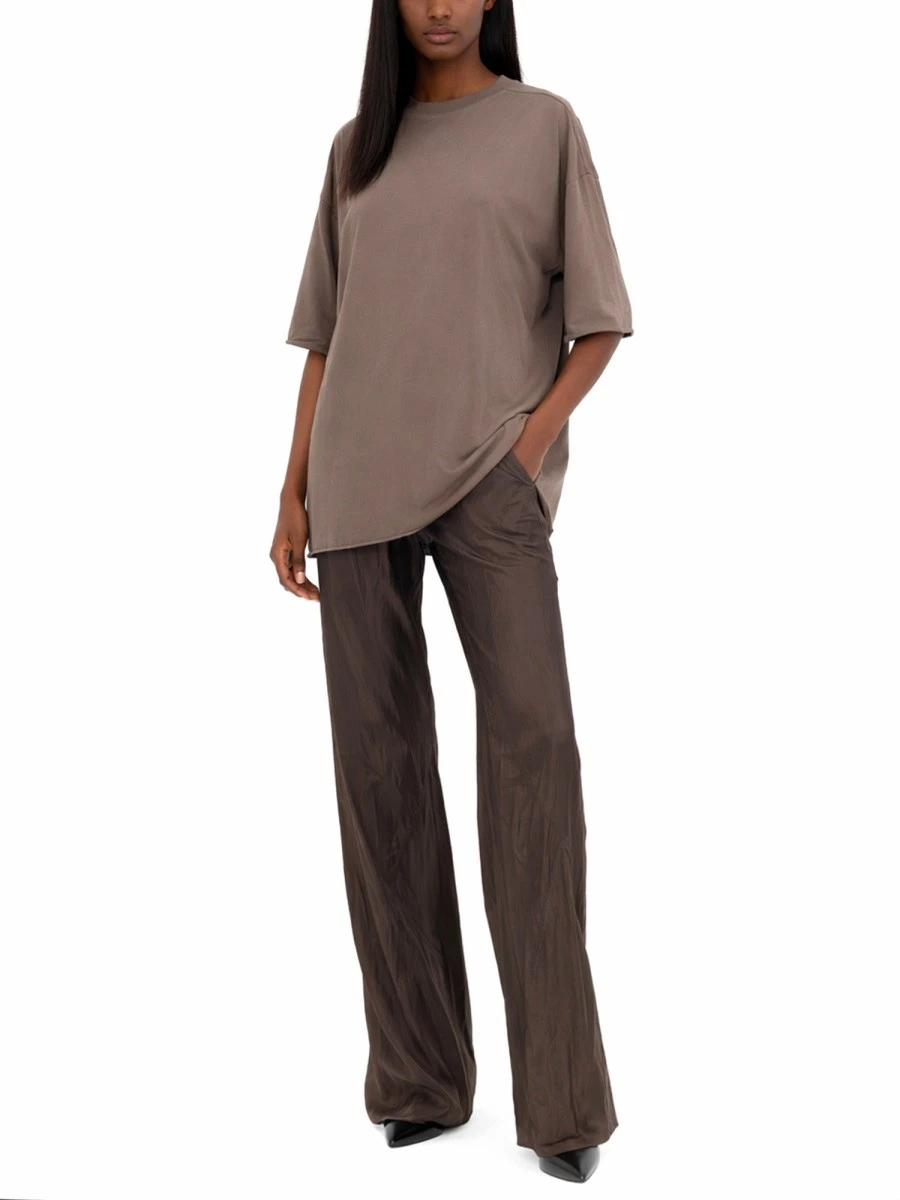 PANTS "BIAS".webp