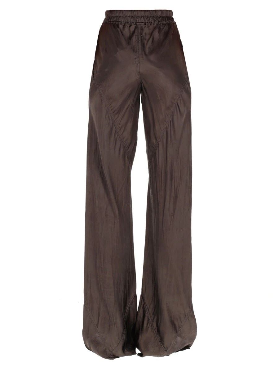 PANTS "BIAS".webp