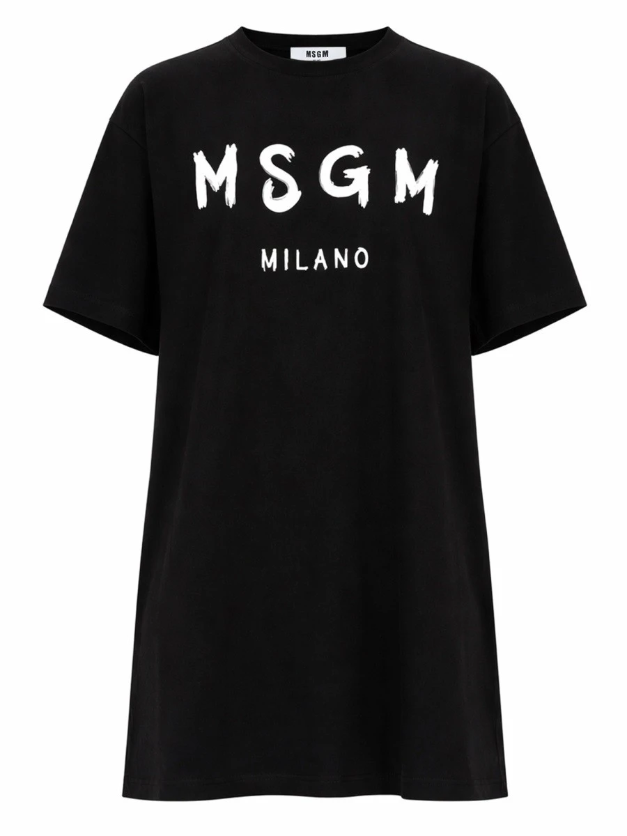 ABITO CON LOGO PENNELLATO.webp