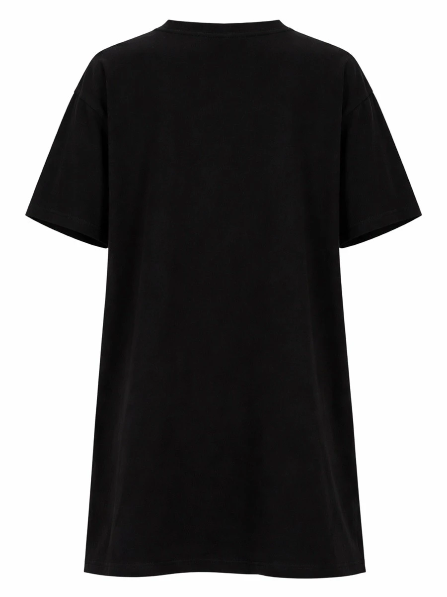 ABITO CON LOGO PENNELLATO.webp