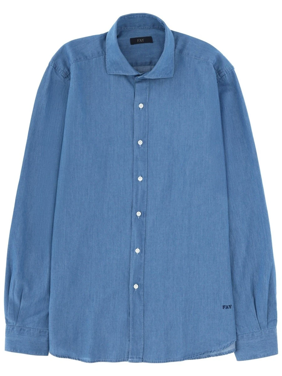 DENIM SHIRT.webp