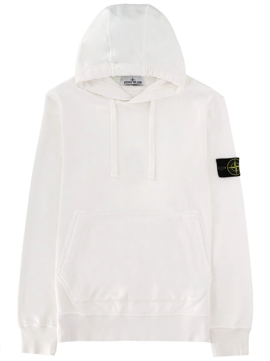SWEATSHIRT WITH LOGO.webp