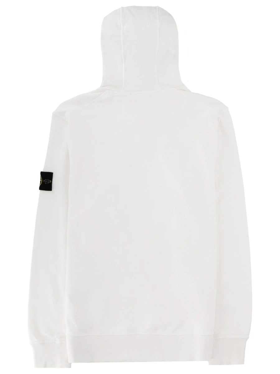 SWEATSHIRT WITH LOGO.webp