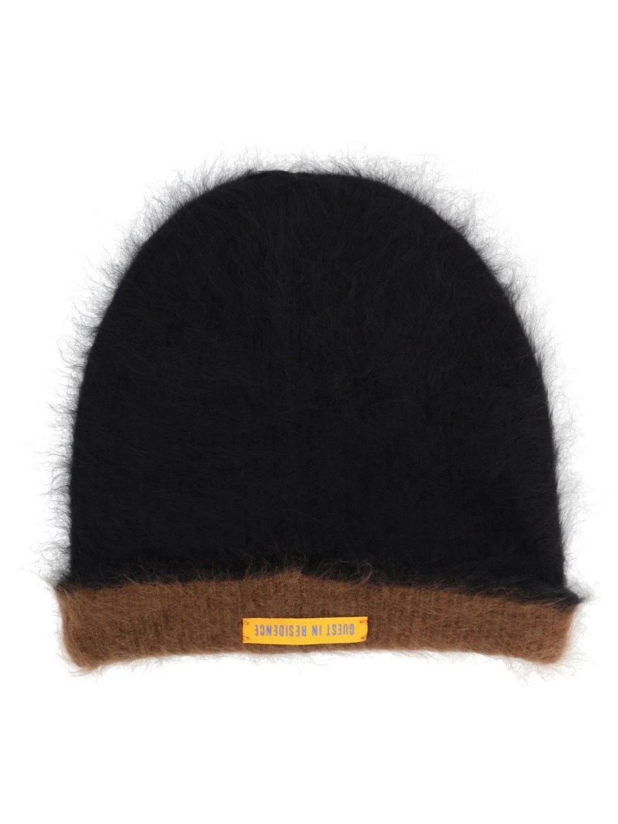 REVERSIBLE CAP.webp