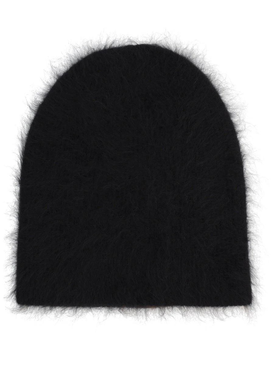 REVERSIBLE CAP.webp