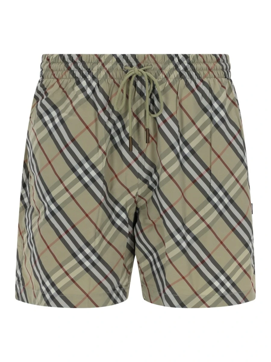 "CHECK" SWIMSUIT.webp