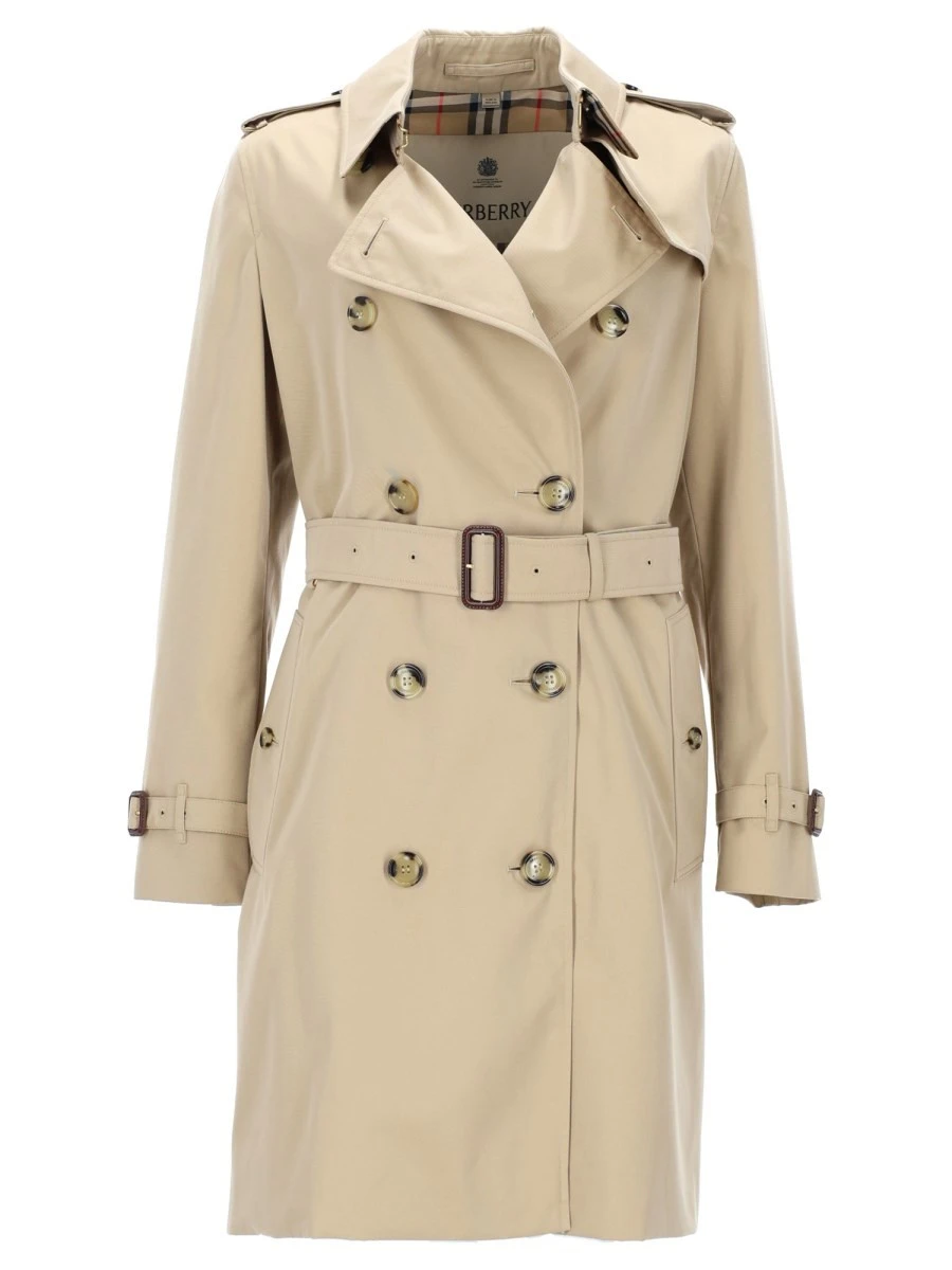 TRENCH "HERITAGE KENSINGTON".webp