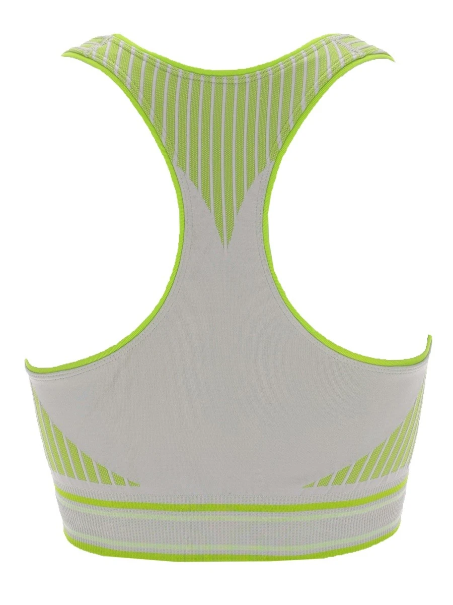 "SEAMLESS" BRALETTE TOP.webp