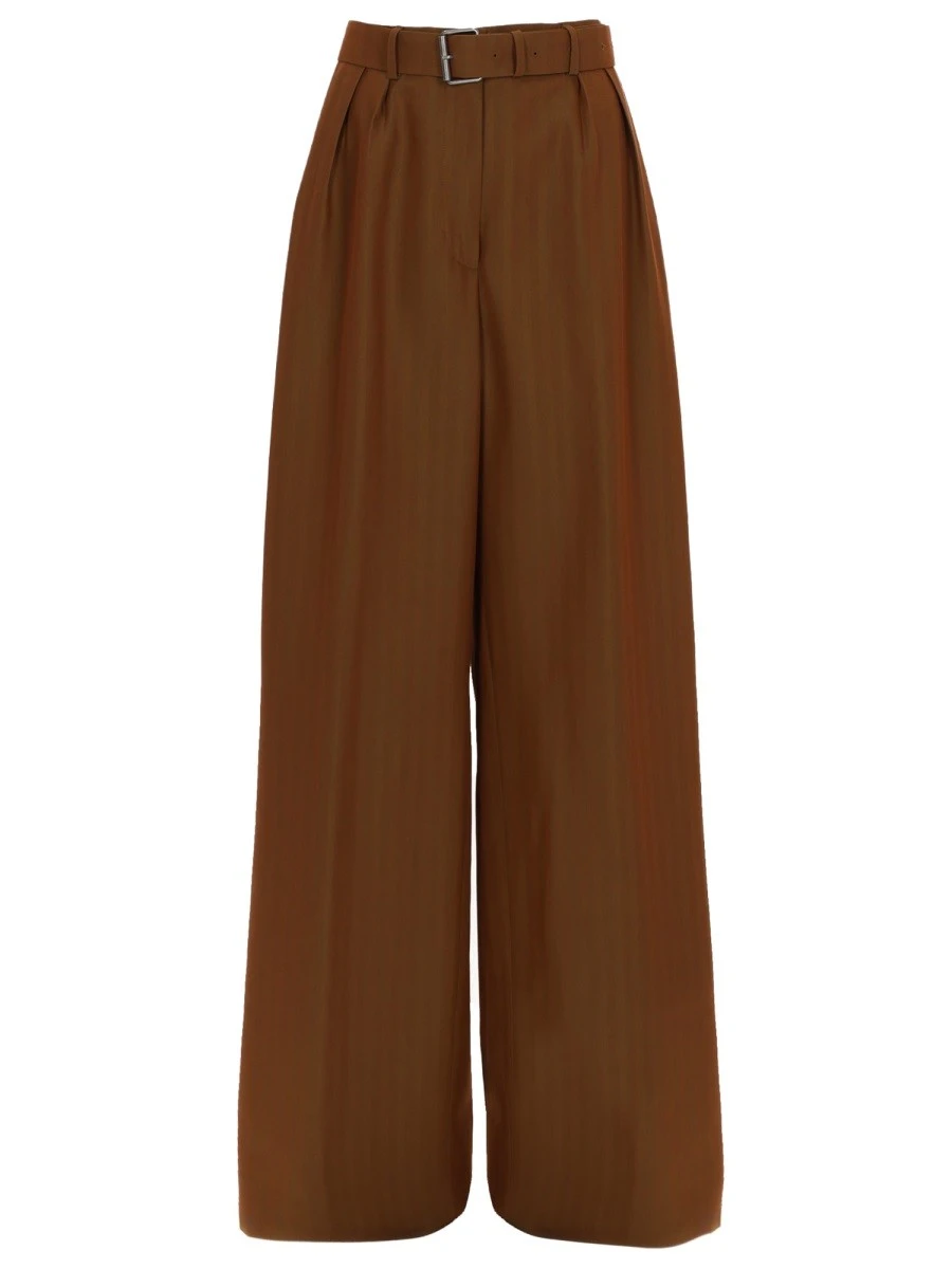 PANTALONE SARTORIALE CON CINTURA.webp