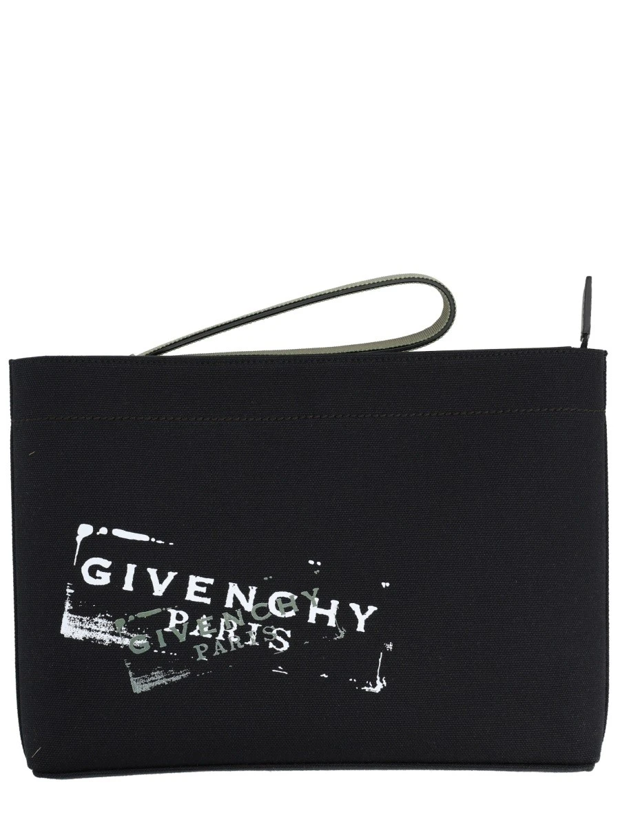 CLUTCH BAG WITH LOGO.webp