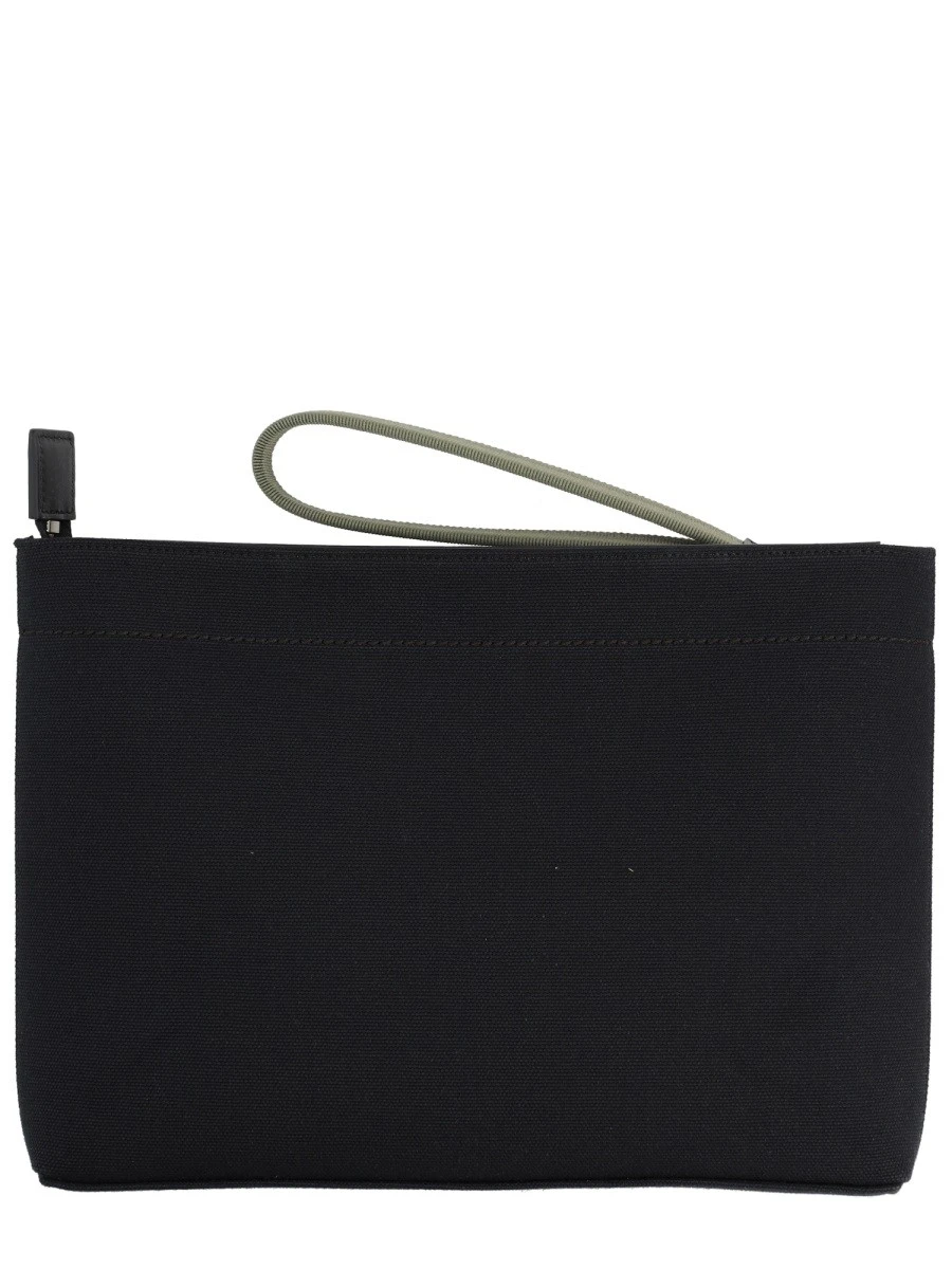 CLUTCH BAG WITH LOGO.webp