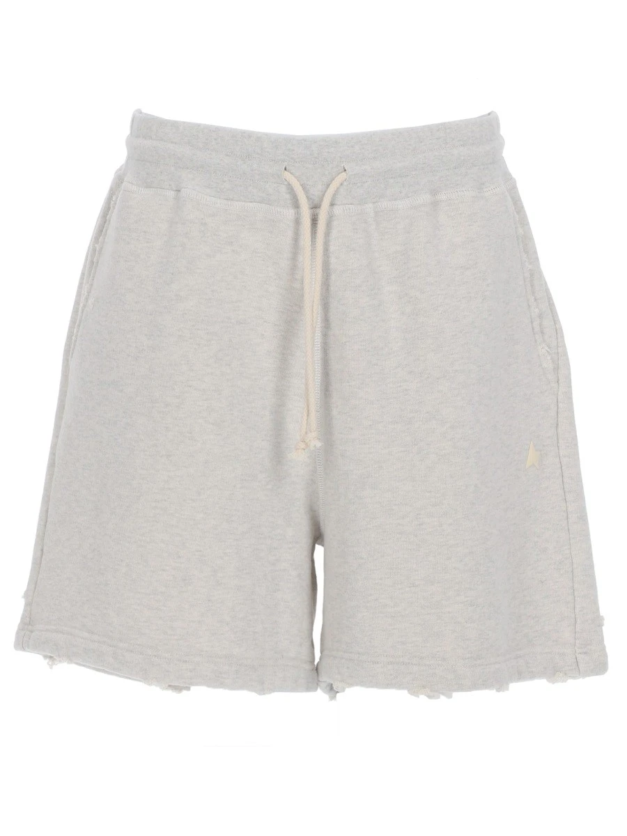 SHORTS IN COTONE.webp