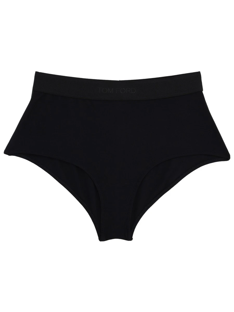 BRIEFS WITH LOGO.webp