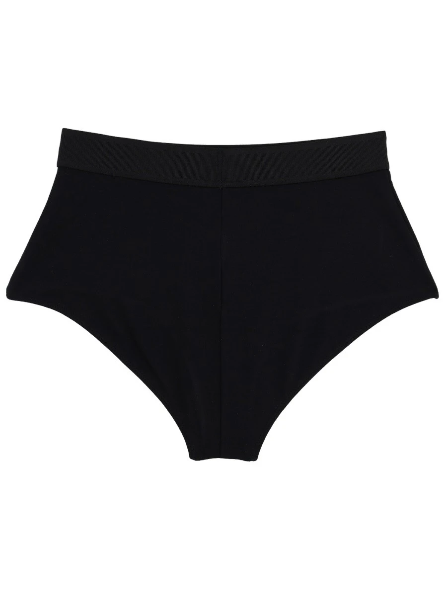 BRIEFS WITH LOGO.webp