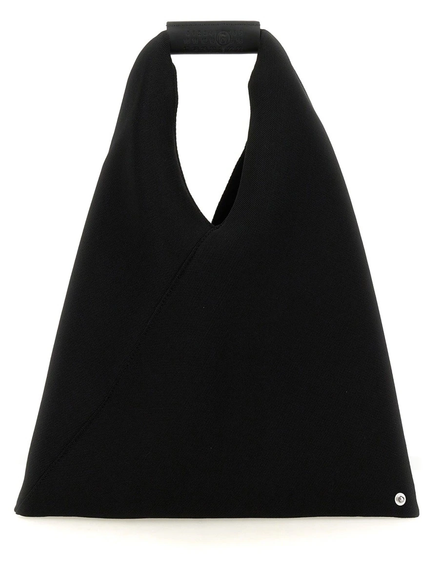 BORSA JAPANESE SMALL.webp