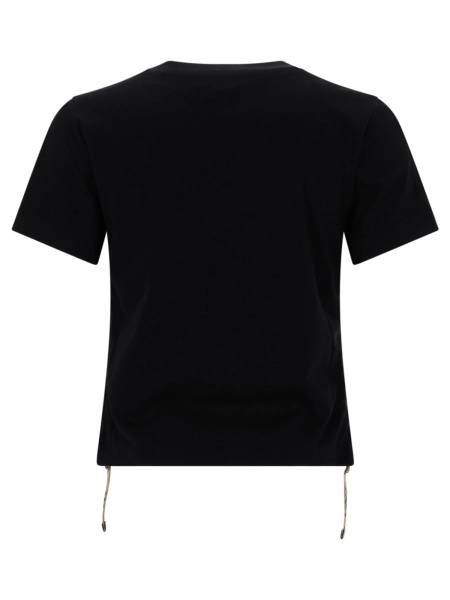 "FESTIVAL" T-SHIRT.webp