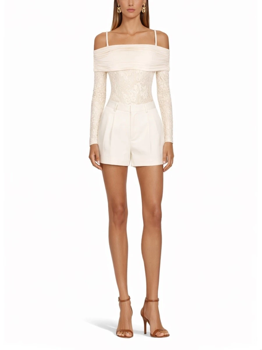 LACE BODYSUIT "REBELLION".webp