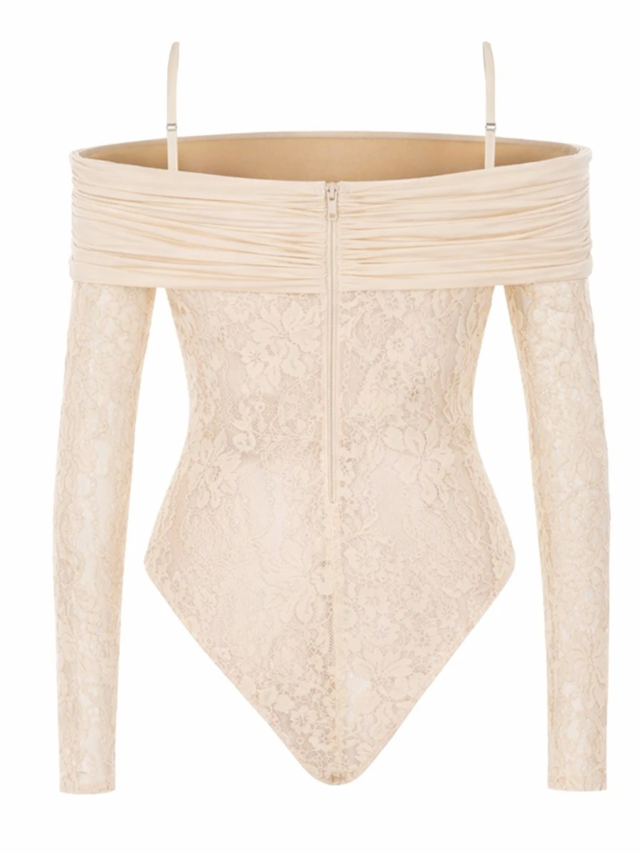 LACE BODYSUIT "REBELLION".webp