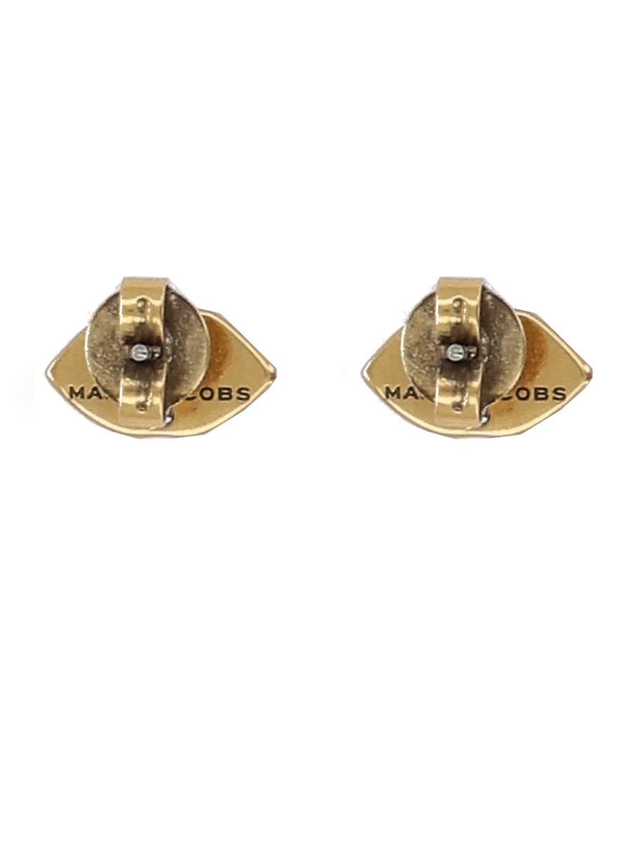 "LIPS" EARRINGS.webp