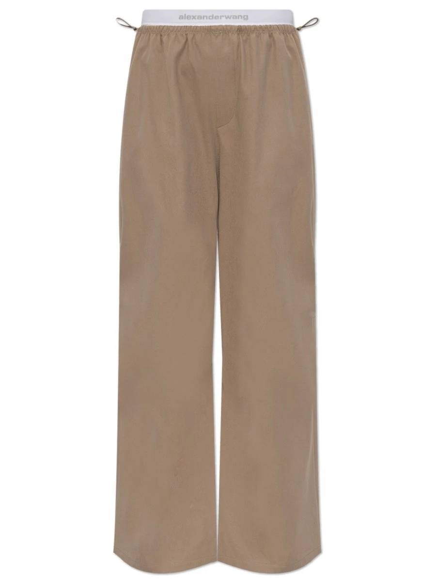DOUBLE LAYER PANTS.webp