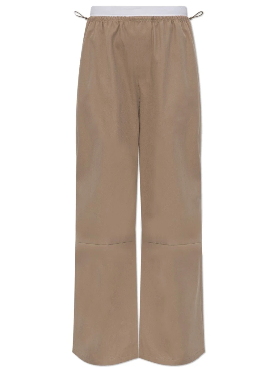 DOUBLE LAYER PANTS.webp
