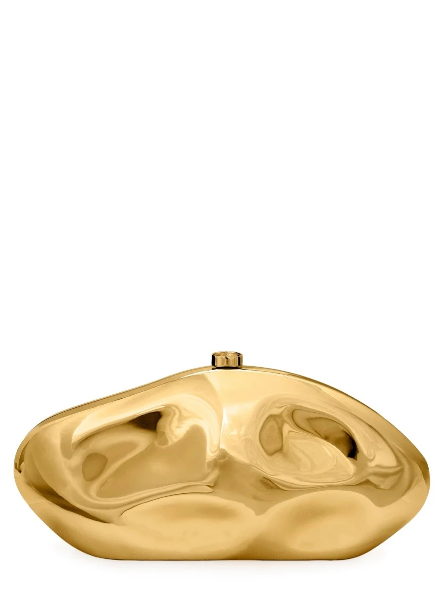 "THE CALDERA" CLUTCH BAG.webp