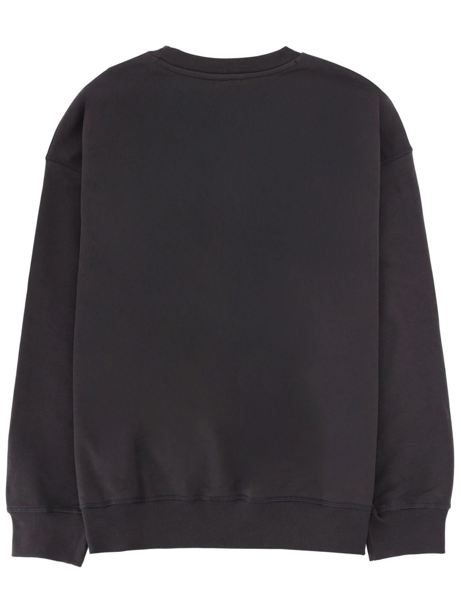 SWEATSHIRT WITH PRINT.webp