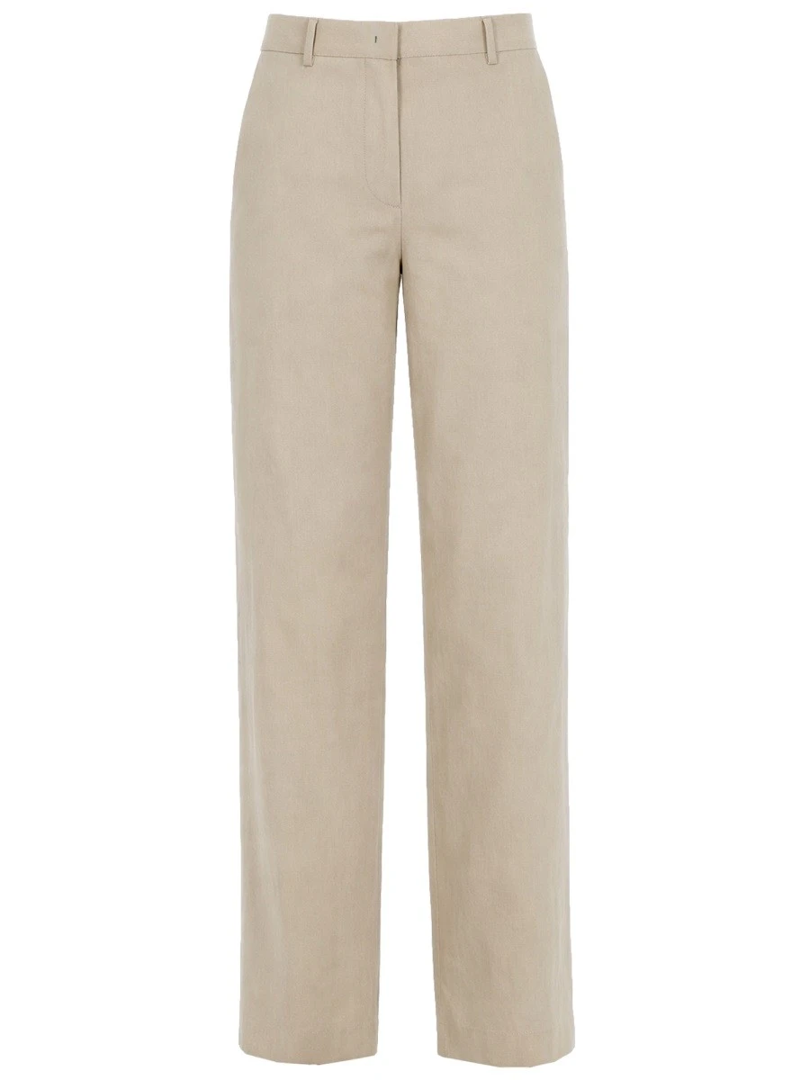 PANTALONE SARTORIALE IN LINO.webp