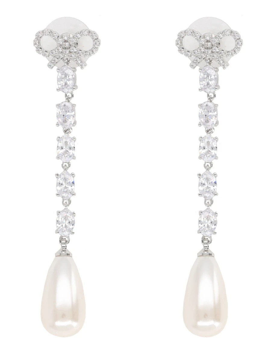 "BOW PEARL DROPLET" EARRINGS.webp