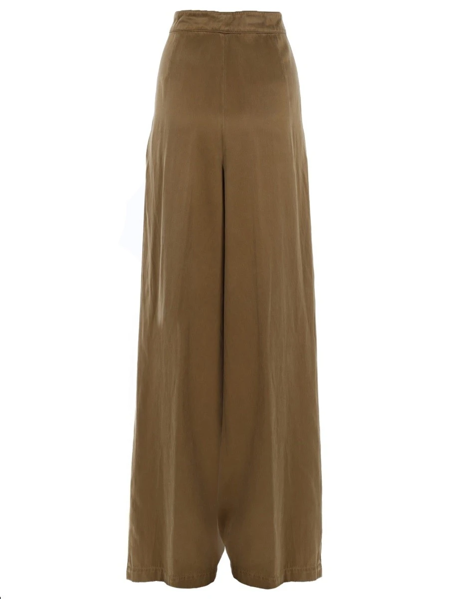 PANTALONE SARTORIALE CON PIEGHE.webp