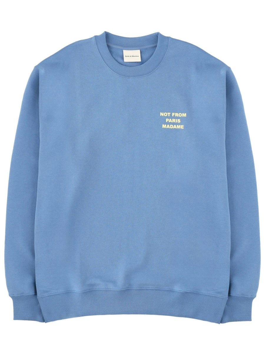 "SLOGAN" SWEATSHIRT.webp
