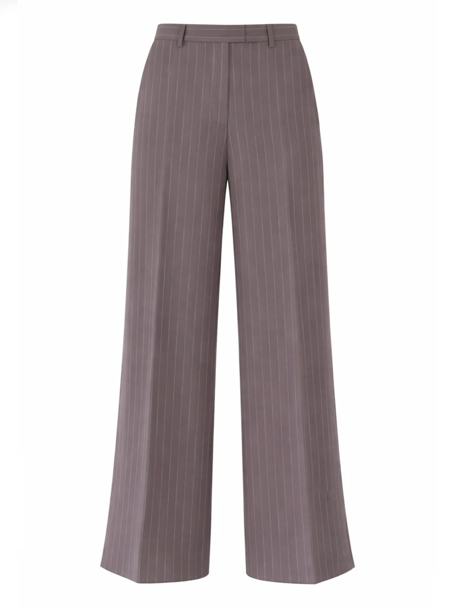 STRAIGHT PANTS.webp