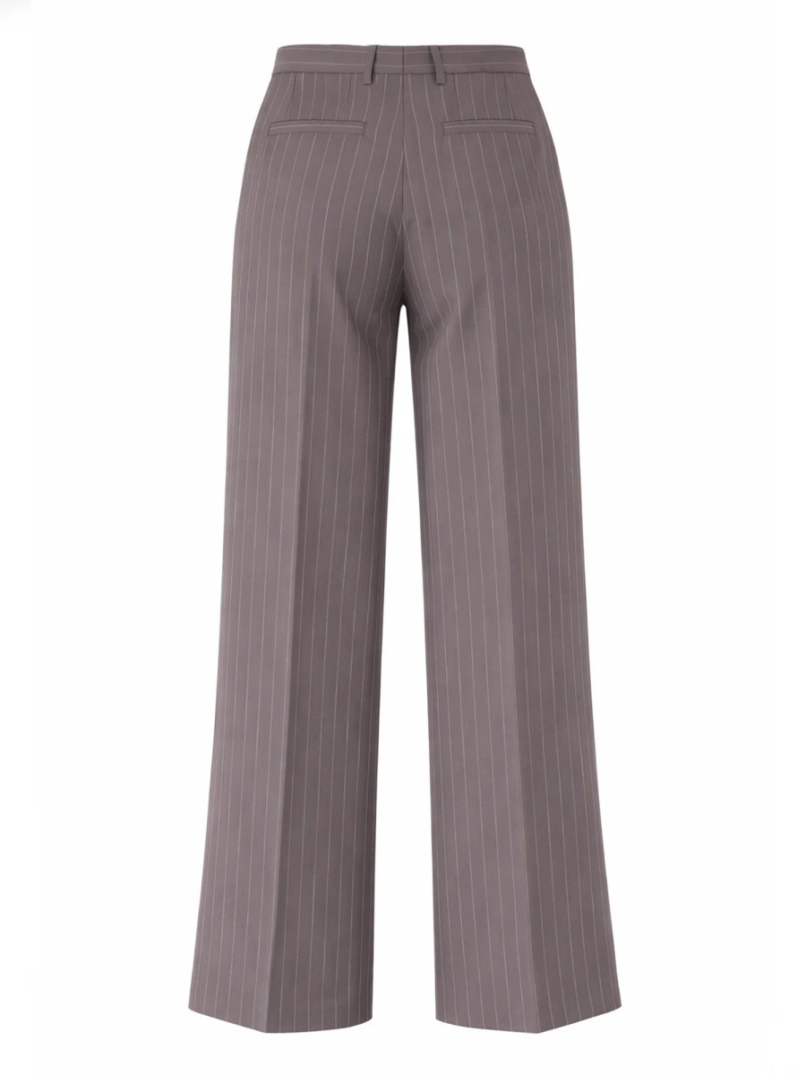 STRAIGHT PANTS.webp
