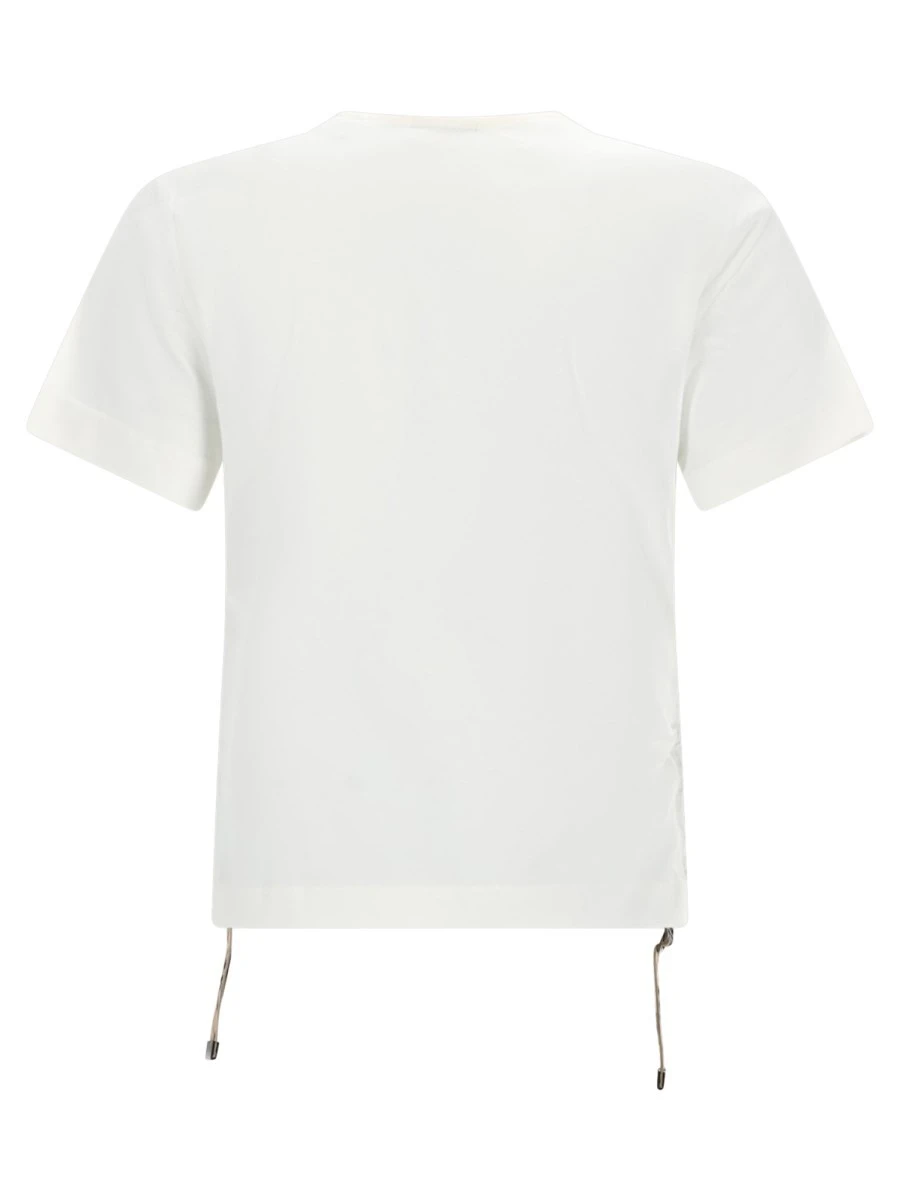 "FESTIVAL" T-SHIRT.webp