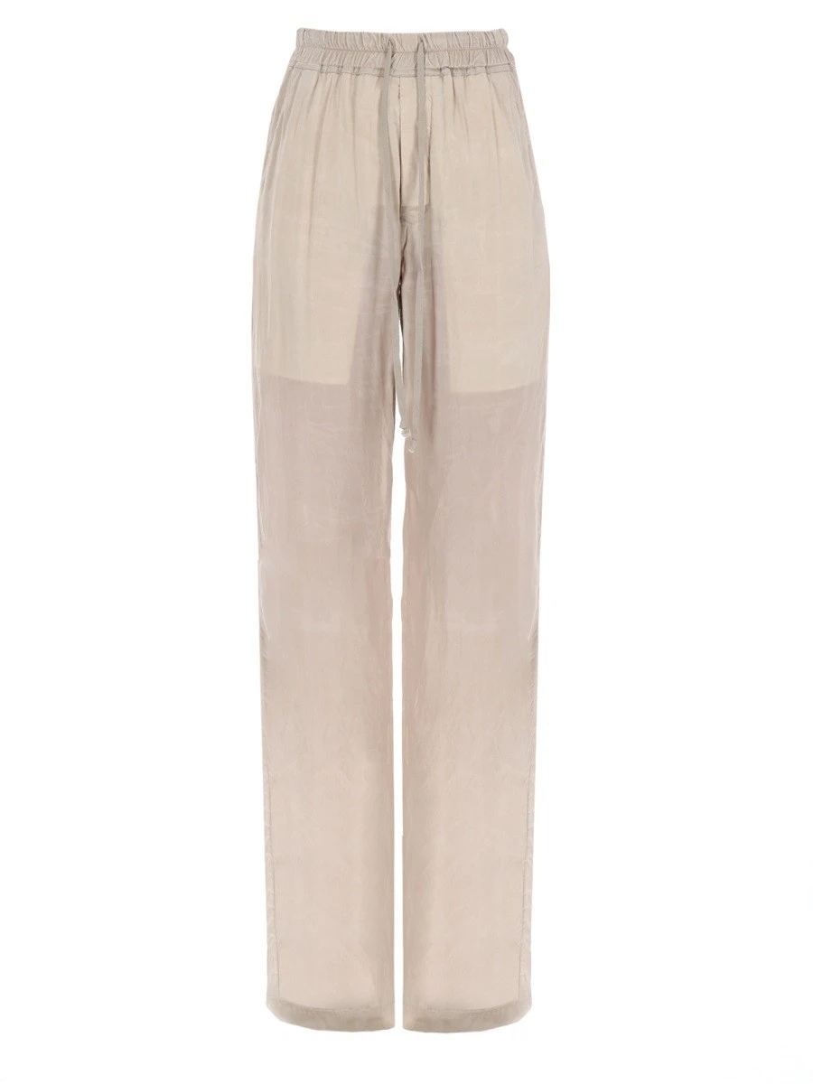 PANTS "DIETRICH".webp