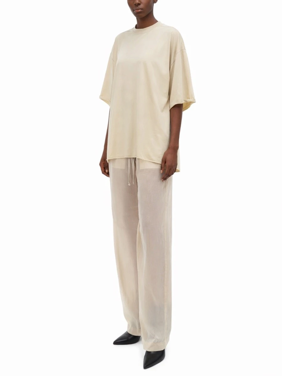 PANTS "DIETRICH".webp