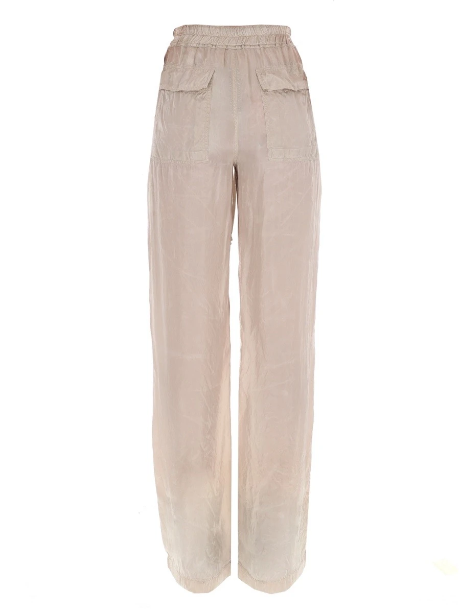 PANTS "DIETRICH".webp