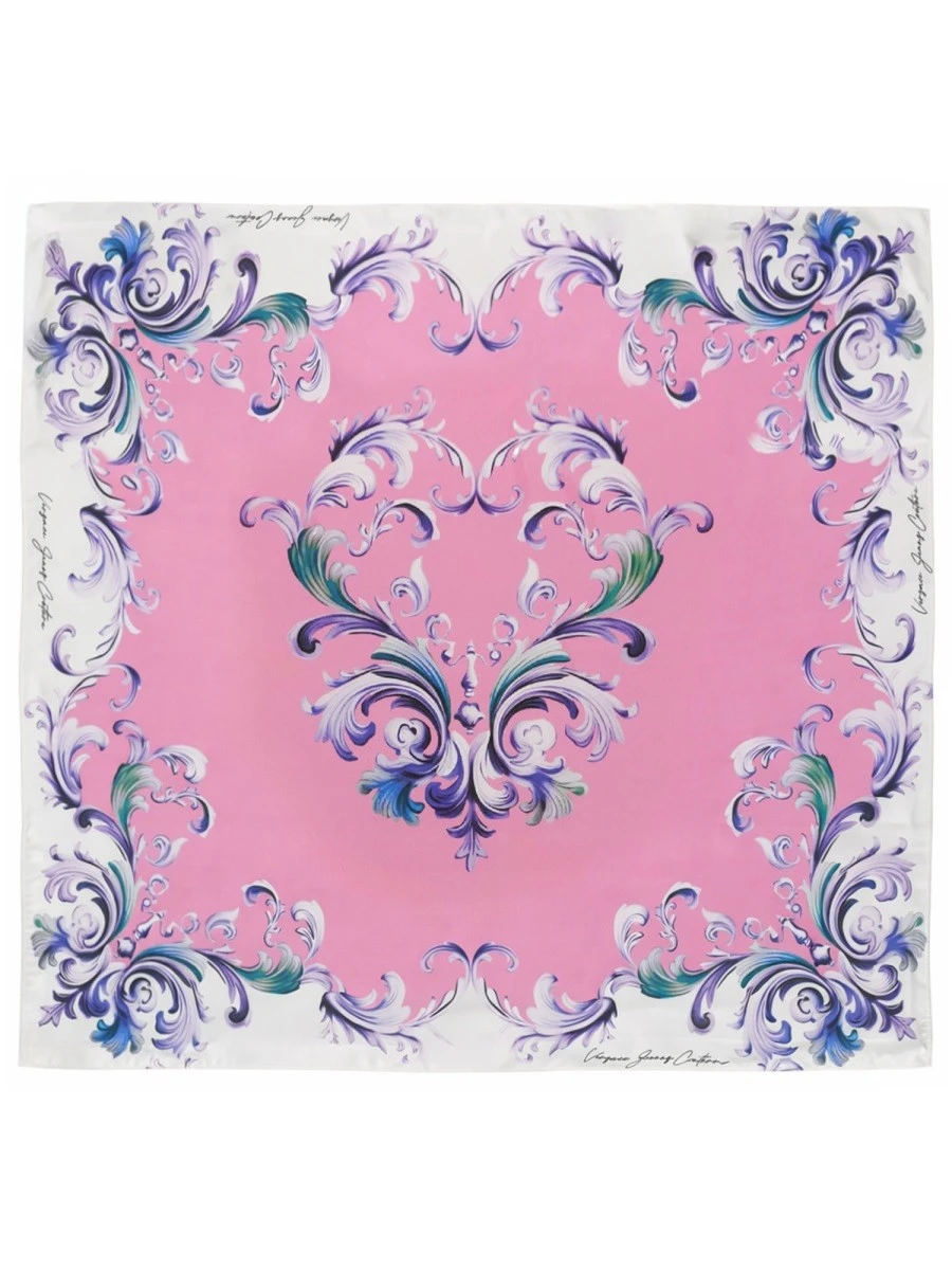 FOULARD IN SETA.webp