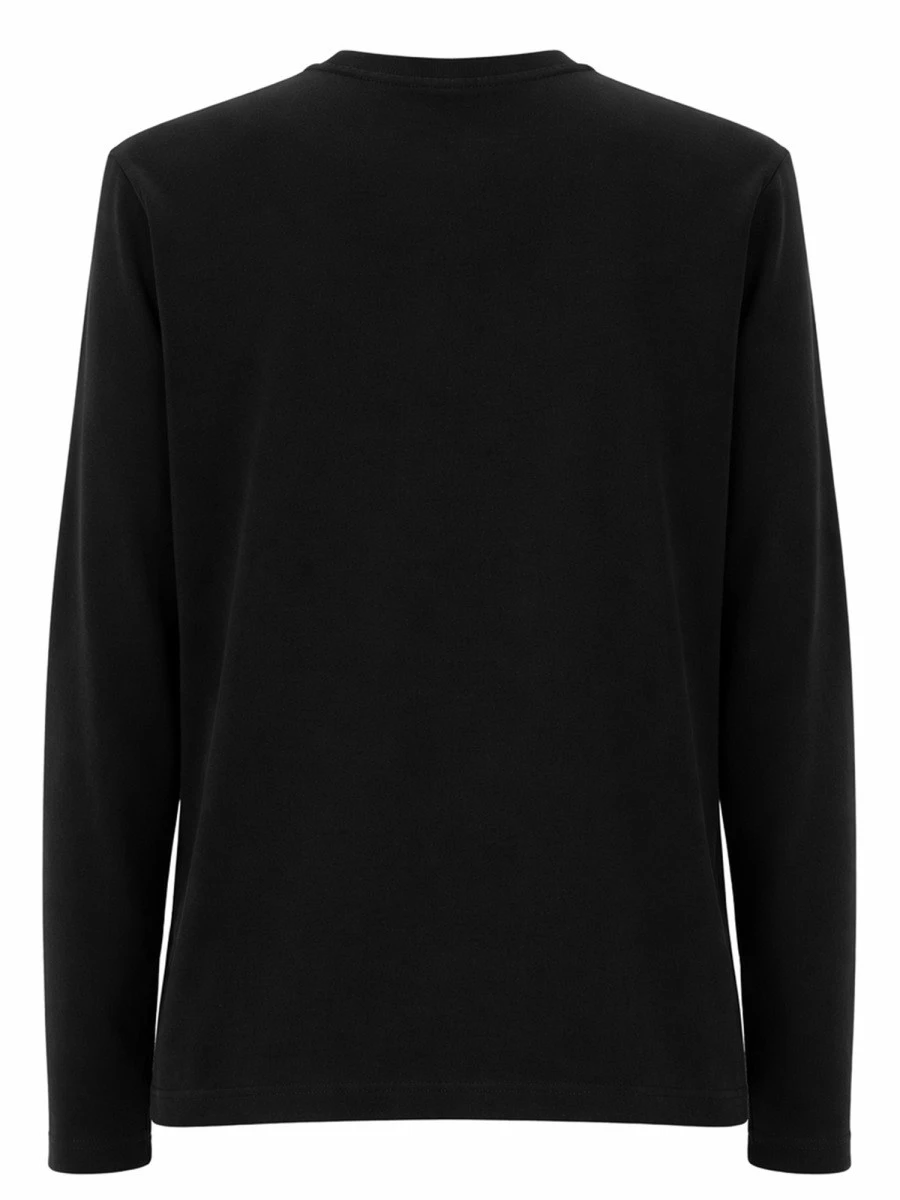 T-SHIRT CON LOGO.webp