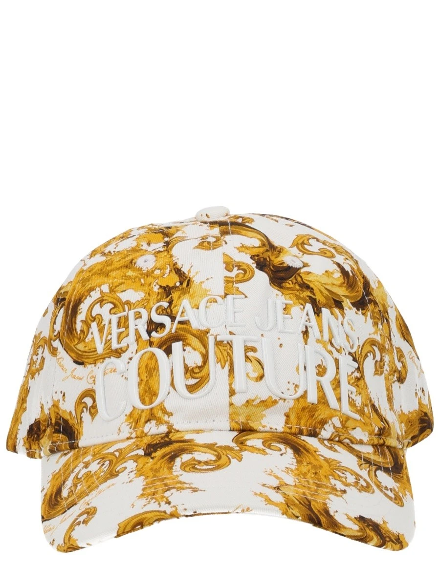 CAPPELLO DA BASEBALL CON STAMPA E LOGO.webp