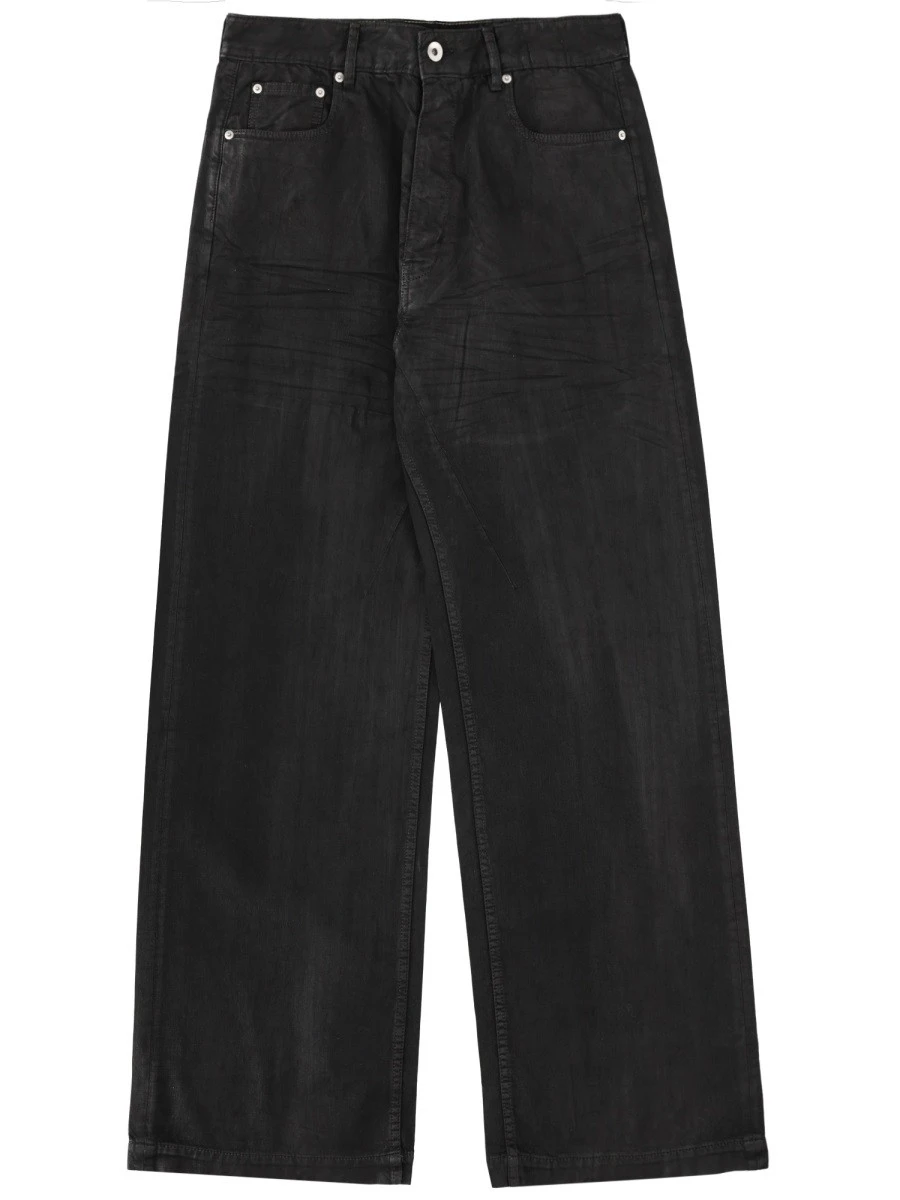 JEANS "GETH".webp