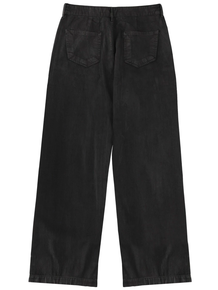 JEANS "GETH".webp