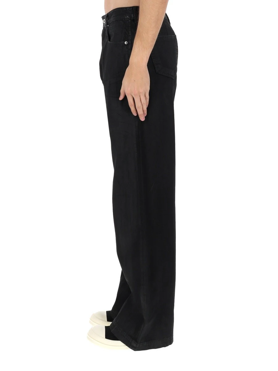 JEANS "GETH".webp