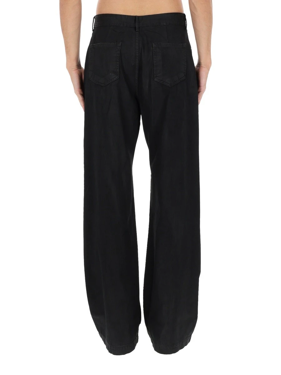 JEANS "GETH".webp