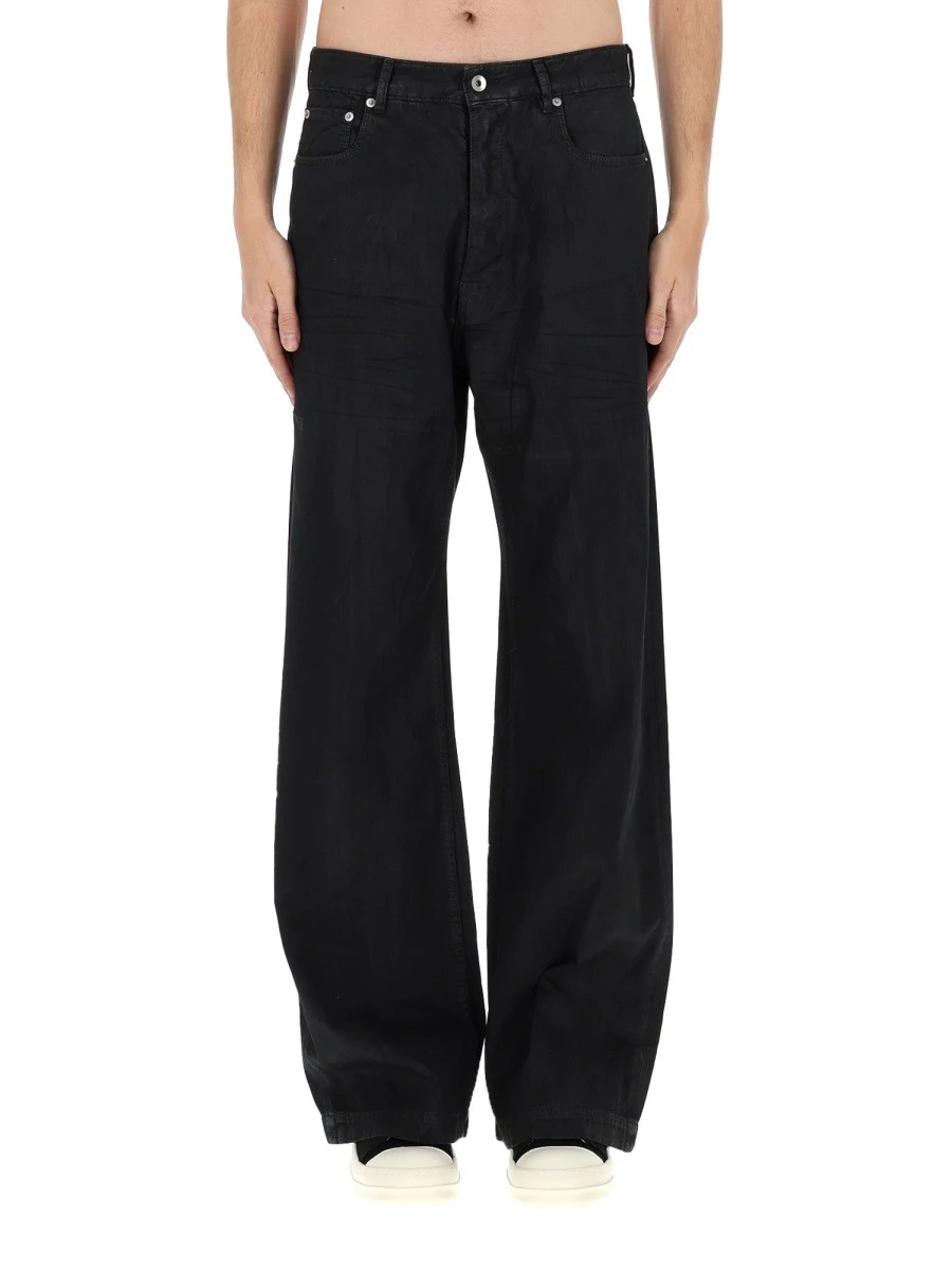 JEANS "GETH".webp