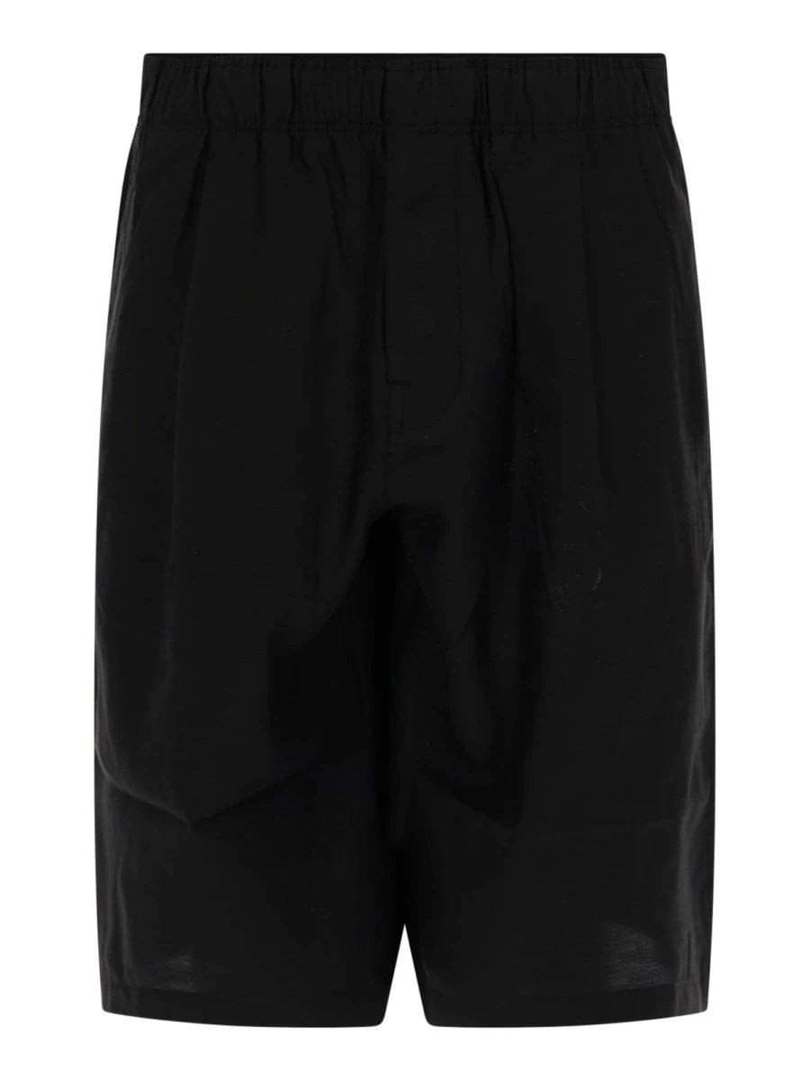 "LEISURE" SHORTS.webp